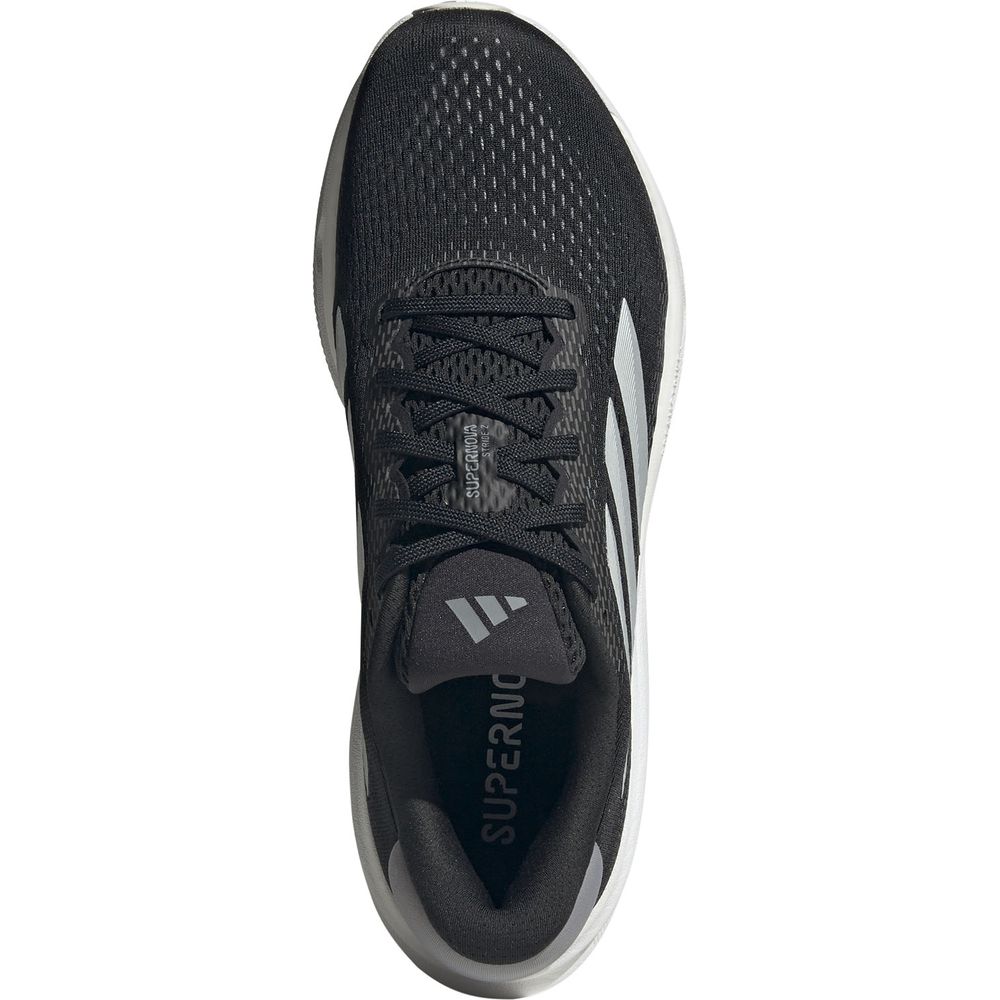 adidas（アディダス） ランニングシューズ メンズ スーパーノヴァ