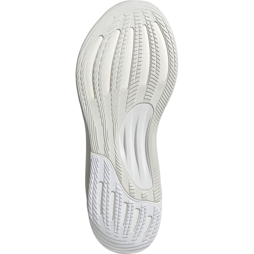 adidas（アディダス） ランニングシューズ メンズ スーパーノヴァ
