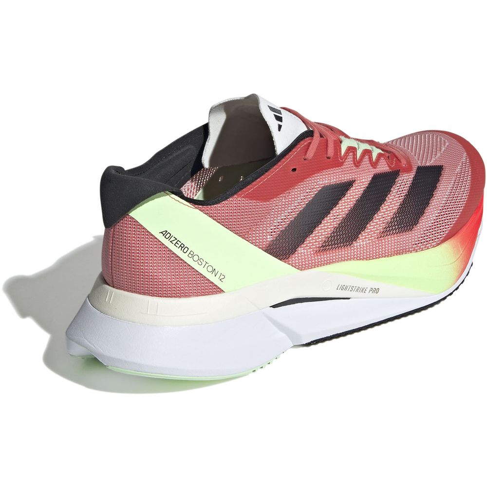 adidas（アディダス） ランニングシューズ メンズ アディゼロ ボストン