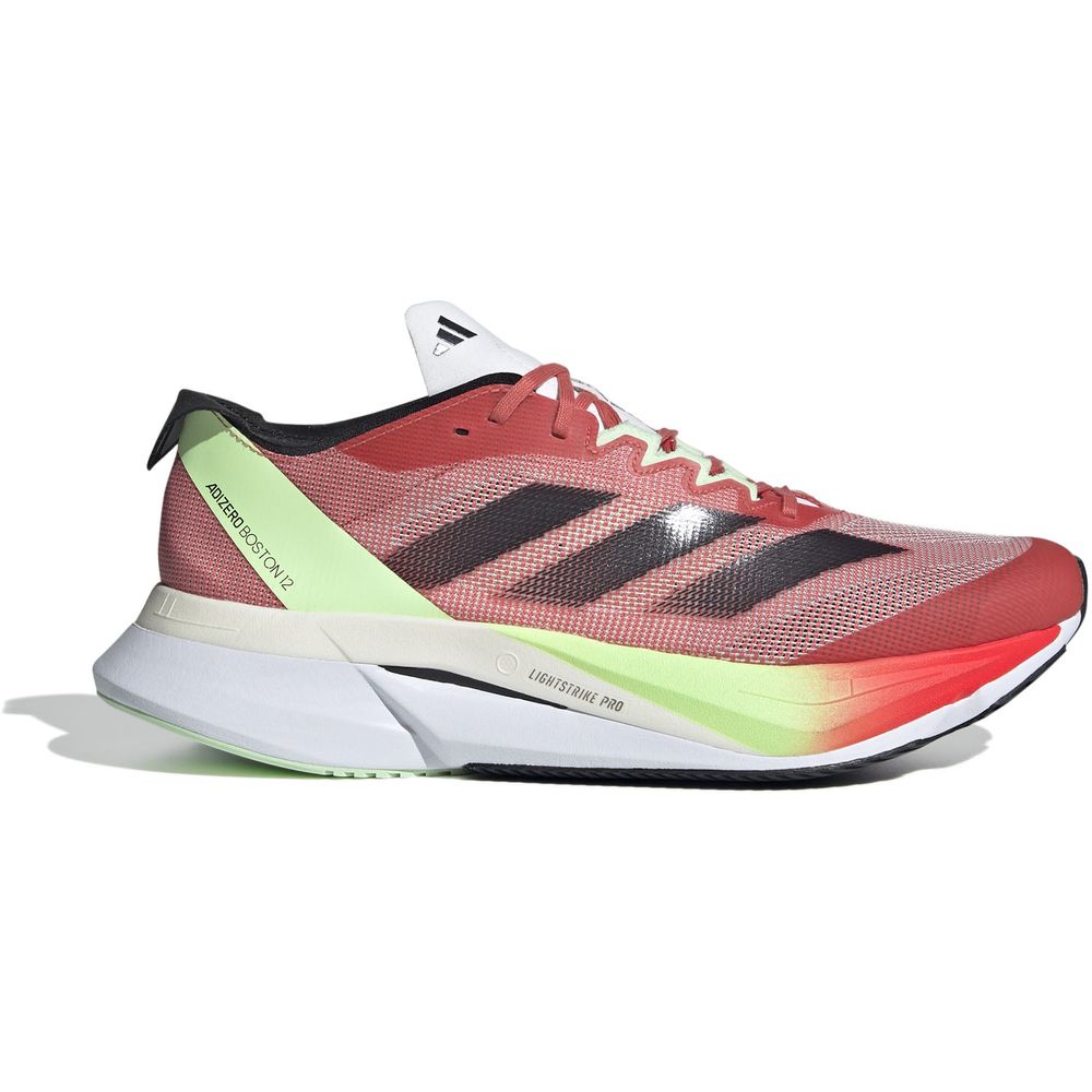 adidas（アディダス） ランニングシューズ メンズ アディゼロ ボストン