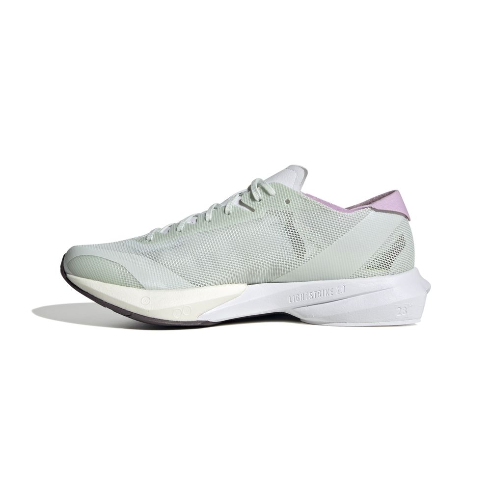 adidas アディダス ランニングシューズ レディース ADIZERO