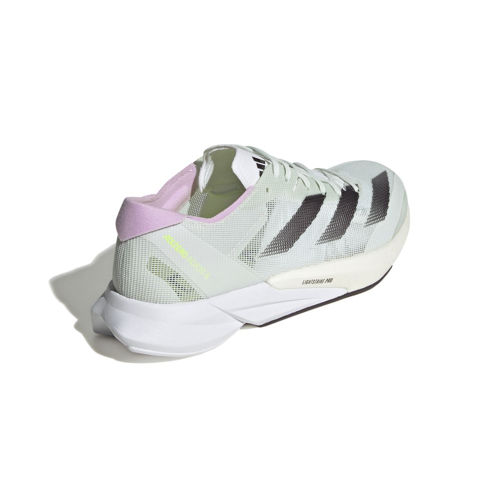 adidas アディダス ランニングシューズ レディース ADIZERO