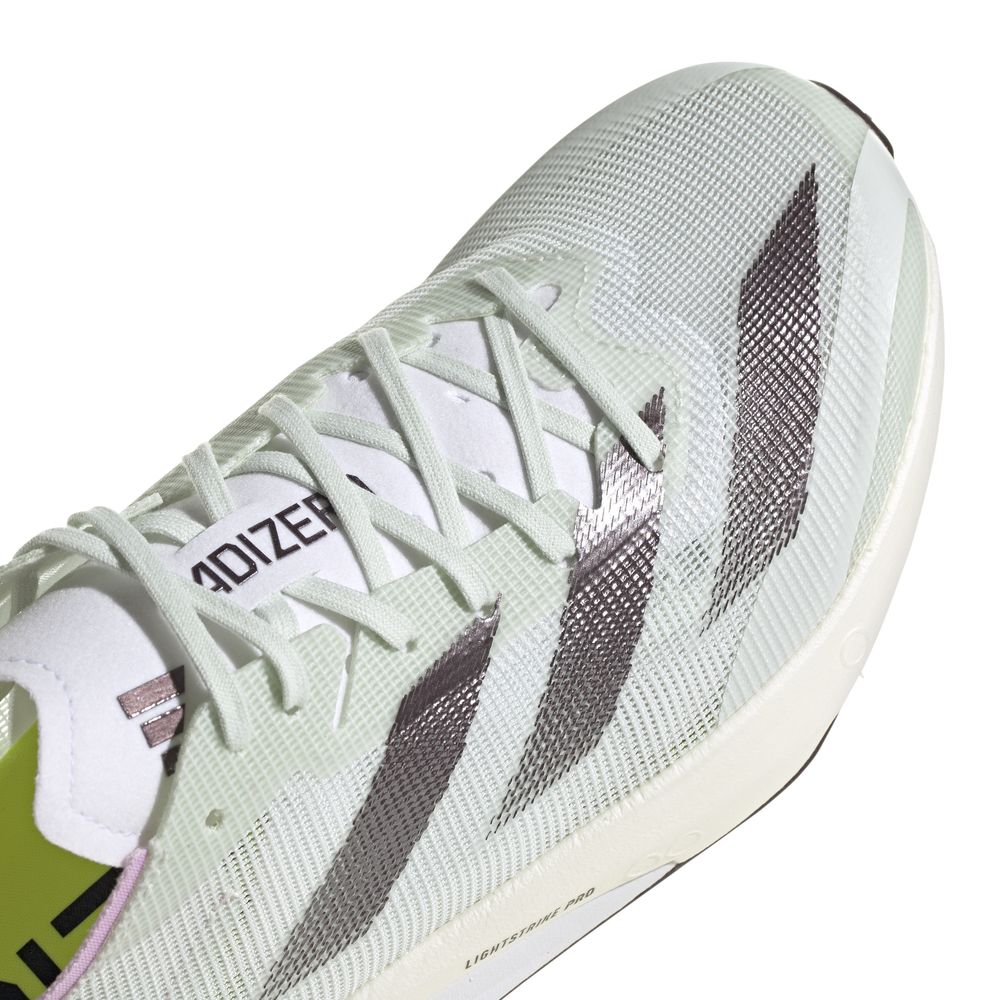 adidas アディダス ランニングシューズ レディース ADIZERO