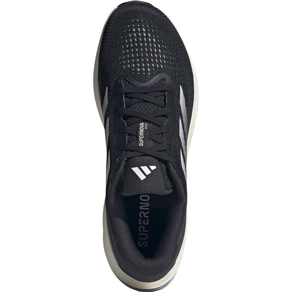 adidas スーパーノヴァ ライズ サイズ26.0 IG5844 アディダス スーパーノヴァ ライズ ランニング / Supernova Rise