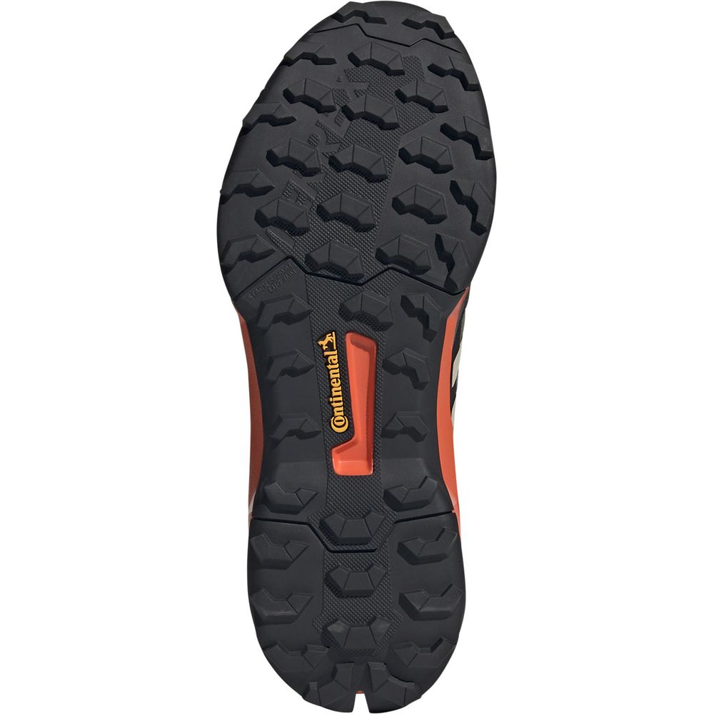 adidas（アディダス） アウトドアシューズ メンズ テレックス AX4 GORE