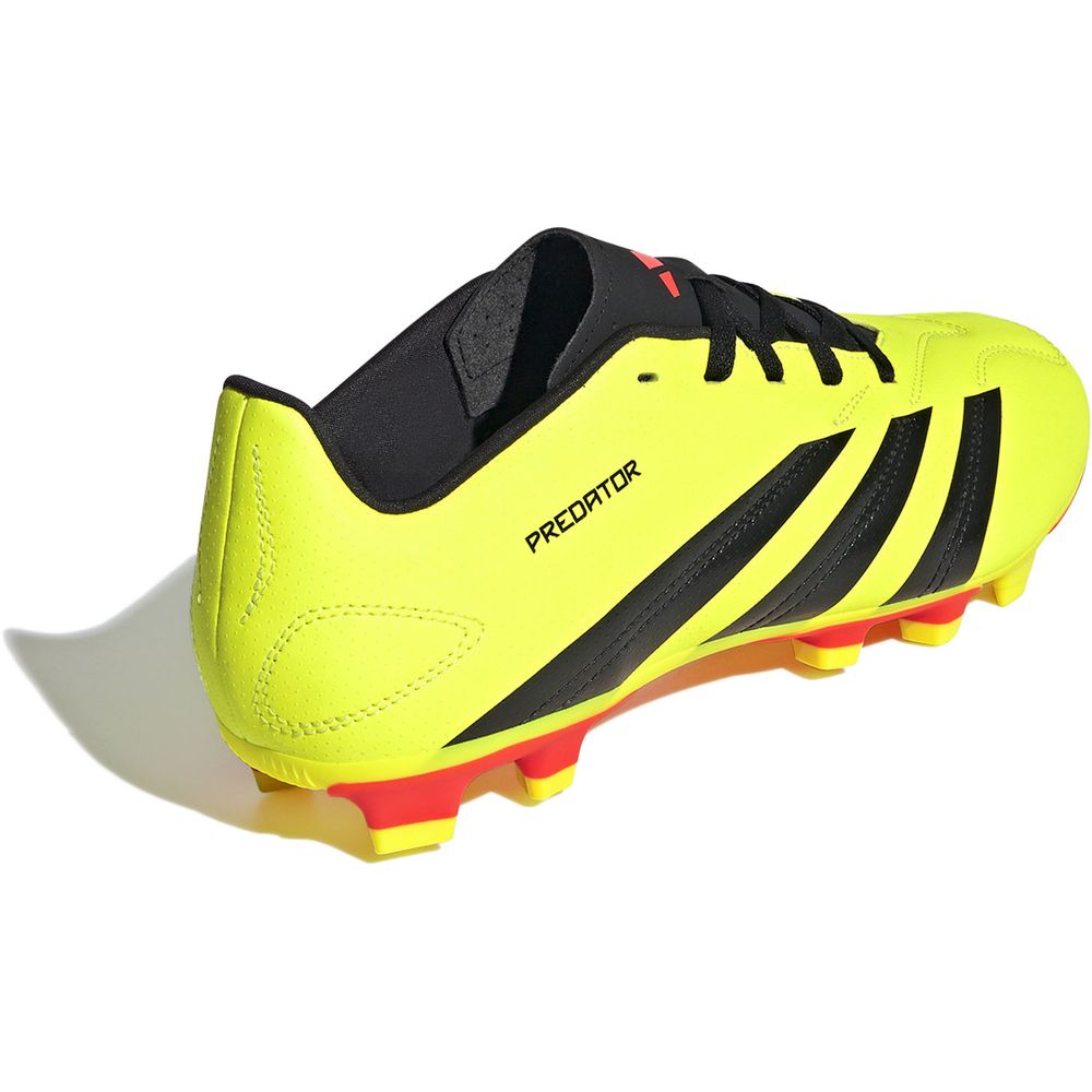 adidas プレデター スパイク 明日夜まで値下げセール adidas アディダス プレデター ELITE FG サッカースパイク