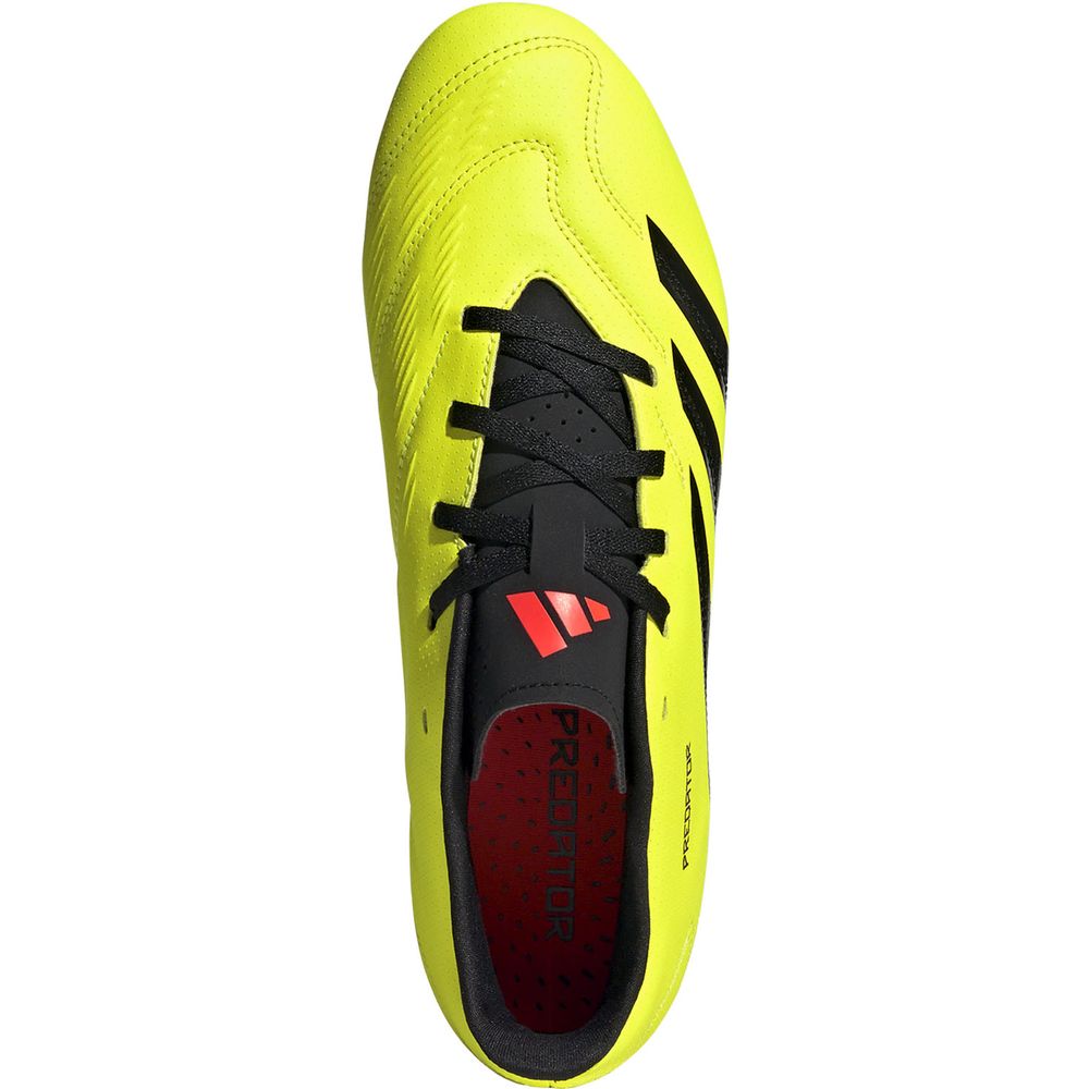 adidas アディダス サッカースパイク ユニセックス Predator 24