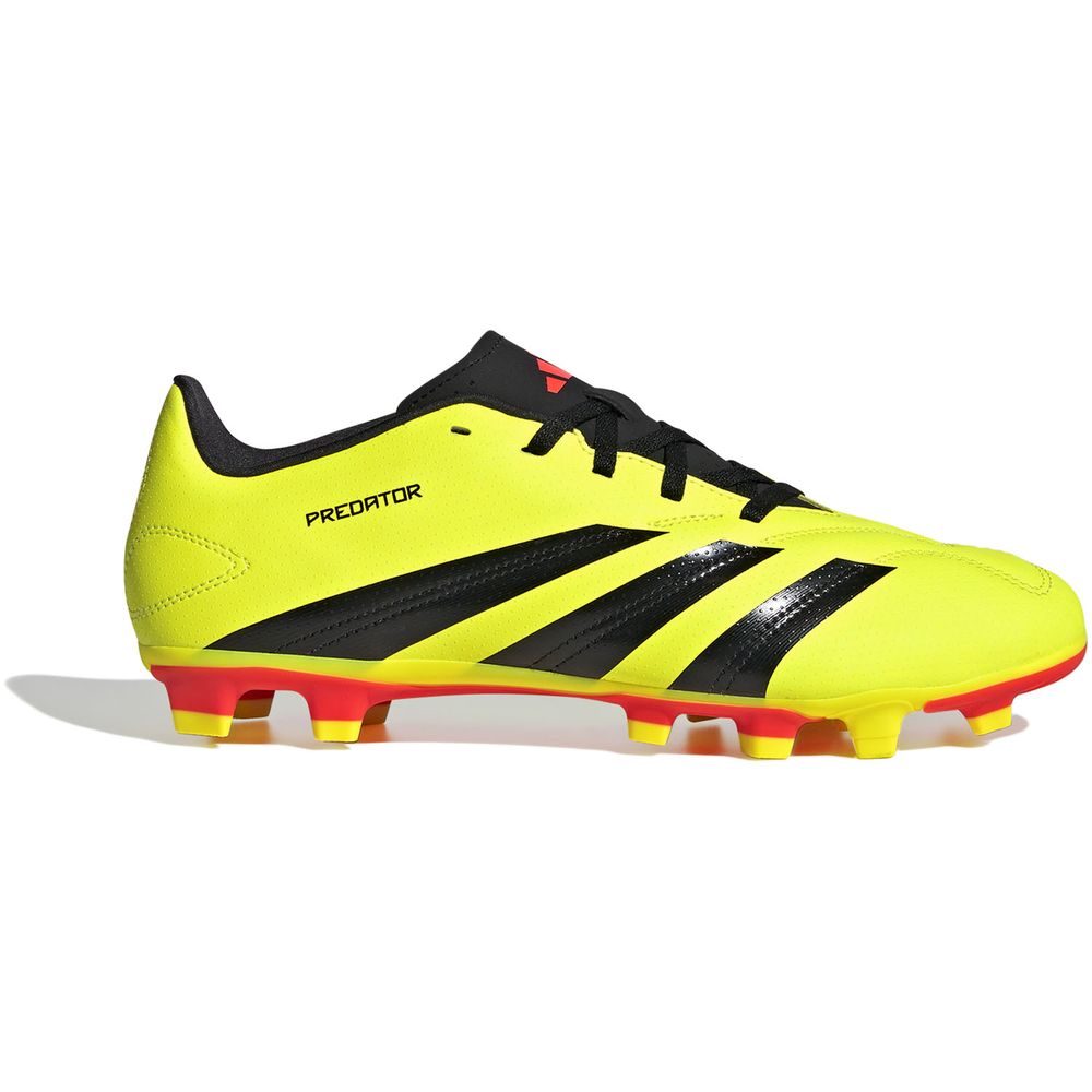 adidas アディダス サッカースパイク ユニセックス Predator 24