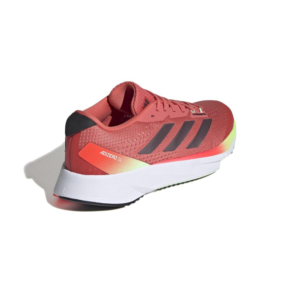 アディダス adidas ランニングシューズ レディース ADIZERO アディゼロ SL W IG8199｜kpi｜07