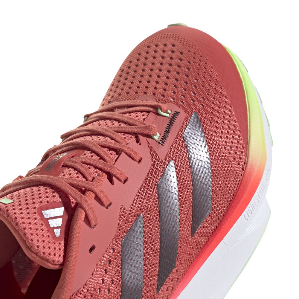 アディダス adidas ランニングシューズ メンズ ADIZERO アディゼロ SL IG8200｜kpi｜07