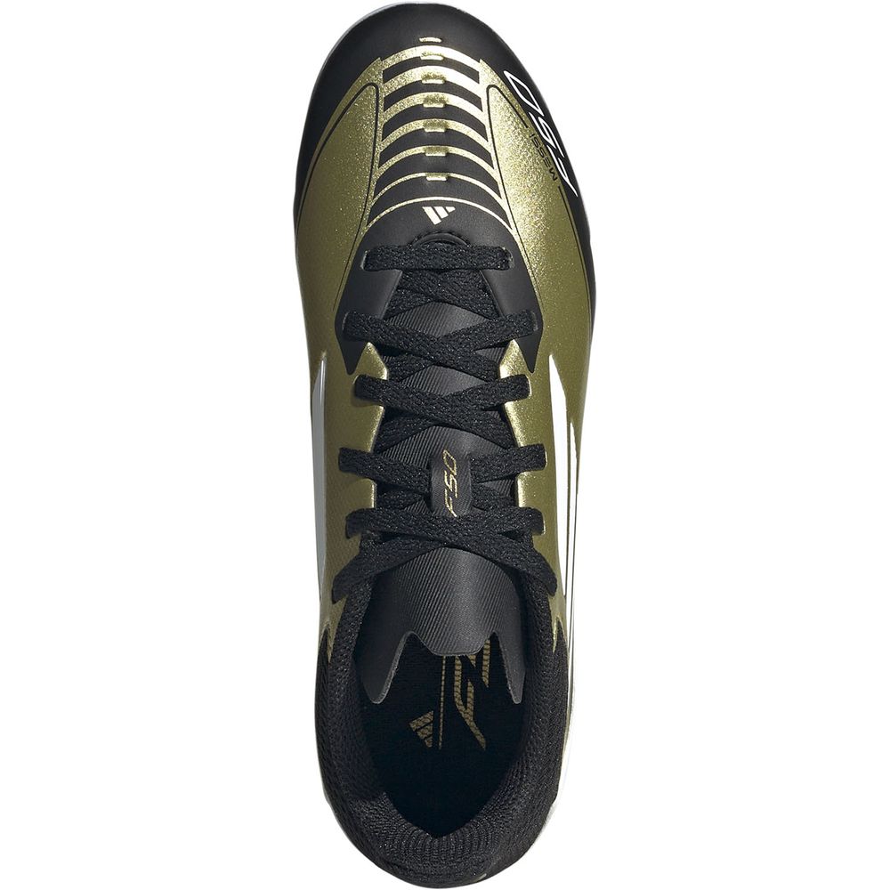 adidas アディダス サッカースパイク ジュニア F50 LEAGUE
