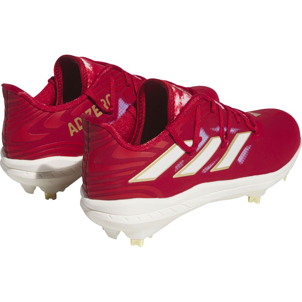 adidas アディダス 野球スパイク メンズ adizero Afterburner 9 adidas アディダス 野球スパイク メンズ adizero Afterburner 9