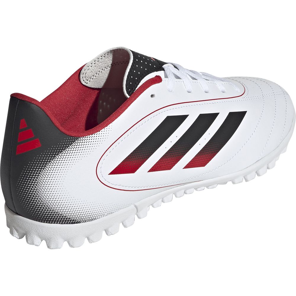 adidas（アディダス） サッカースパイク ユニセックス ゴレット IX TF