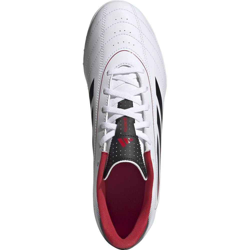 adidas（アディダス） サッカースパイク ユニセックス ゴレット IX TF
