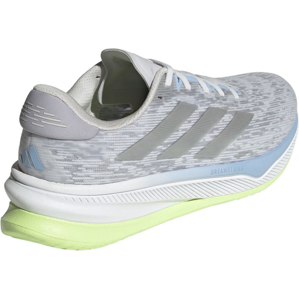 adidas（アディダス） ランニングシューズ メンズ スーパーノヴァ