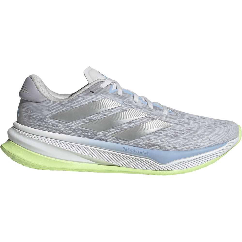 adidas（アディダス） ランニングシューズ メンズ スーパーノヴァ