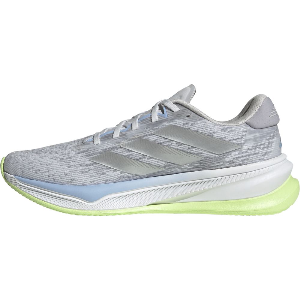 adidas（アディダス） ランニングシューズ メンズ スーパーノヴァ