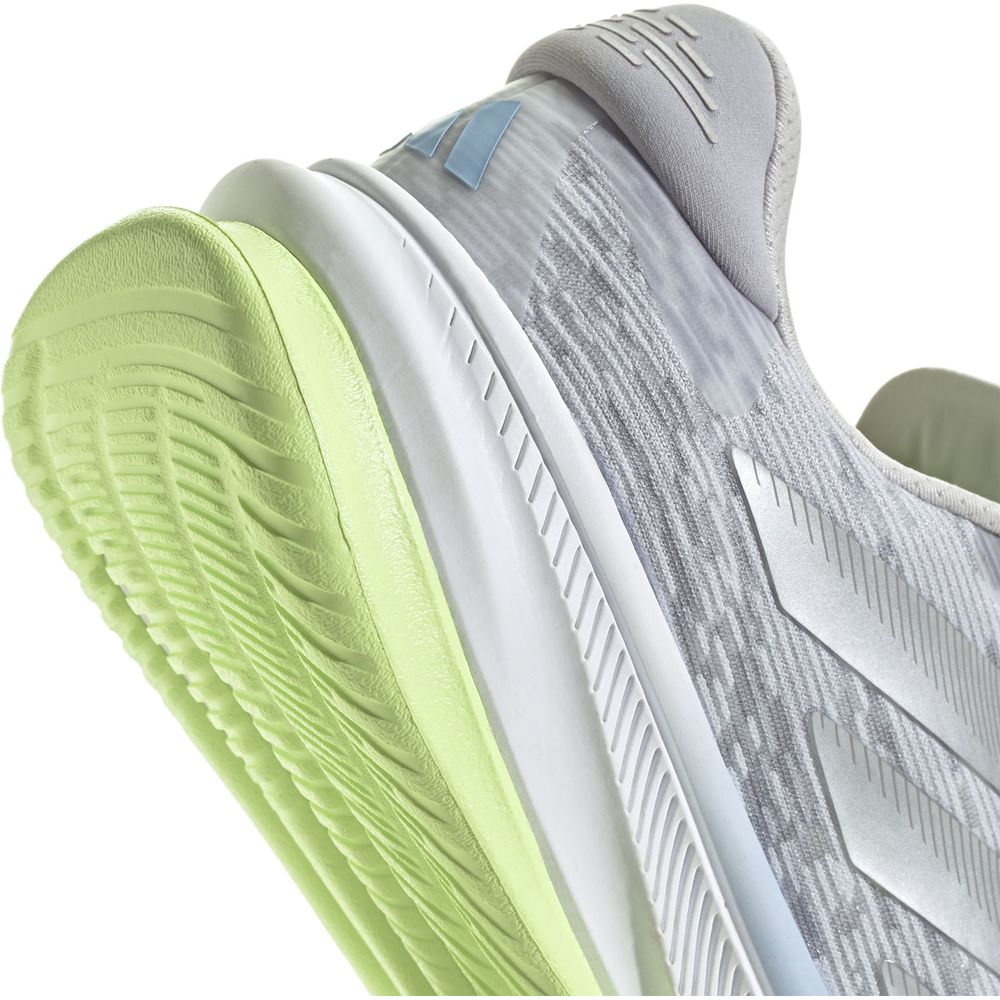 adidas（アディダス） ランニングシューズ メンズ スーパーノヴァ