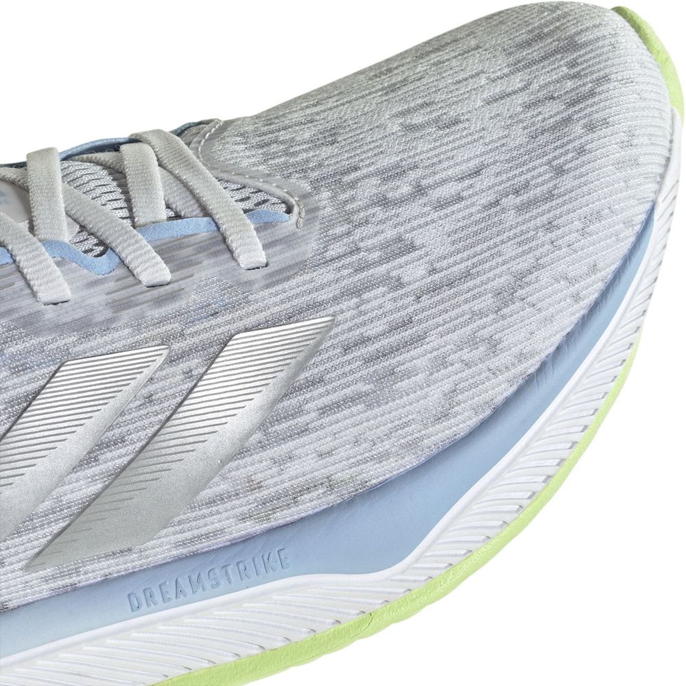 adidas（アディダス） ランニングシューズ メンズ スーパーノヴァ