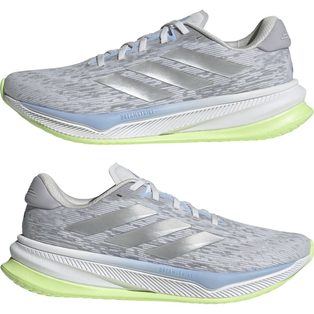 adidas（アディダス） ランニングシューズ メンズ スーパーノヴァ