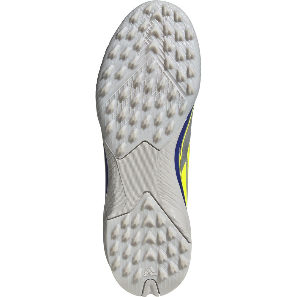 adidas アディダス サッカースパイク ジュニア F50 LEAGUE TF