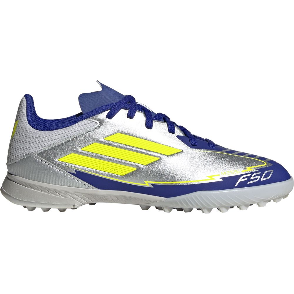 adidas アディダス サッカースパイク ジュニア F50 LEAGUE TF