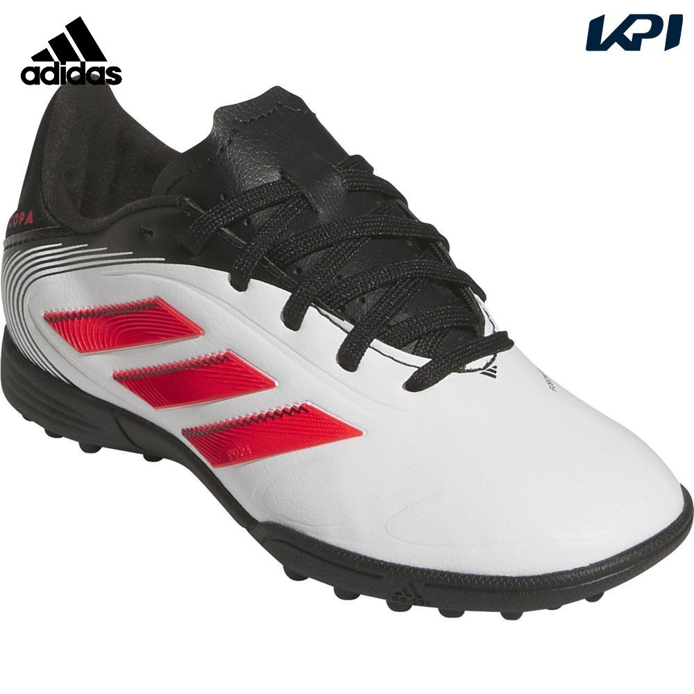 adidas（アディダス） サッカースパイク ジュニア COPA PURE III