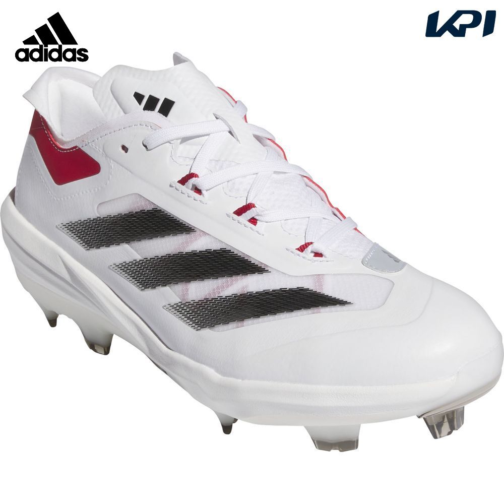 イ*ヌ様 ※今週末までオークション【激レア国内未発売】adidas