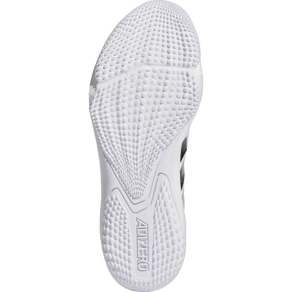 アディダス adidas 野球シューズ メンズ   アディゼロ インパクト ターフトレーナー ー Adizero Impact Turf Trainers IH2643 | adidas | 03