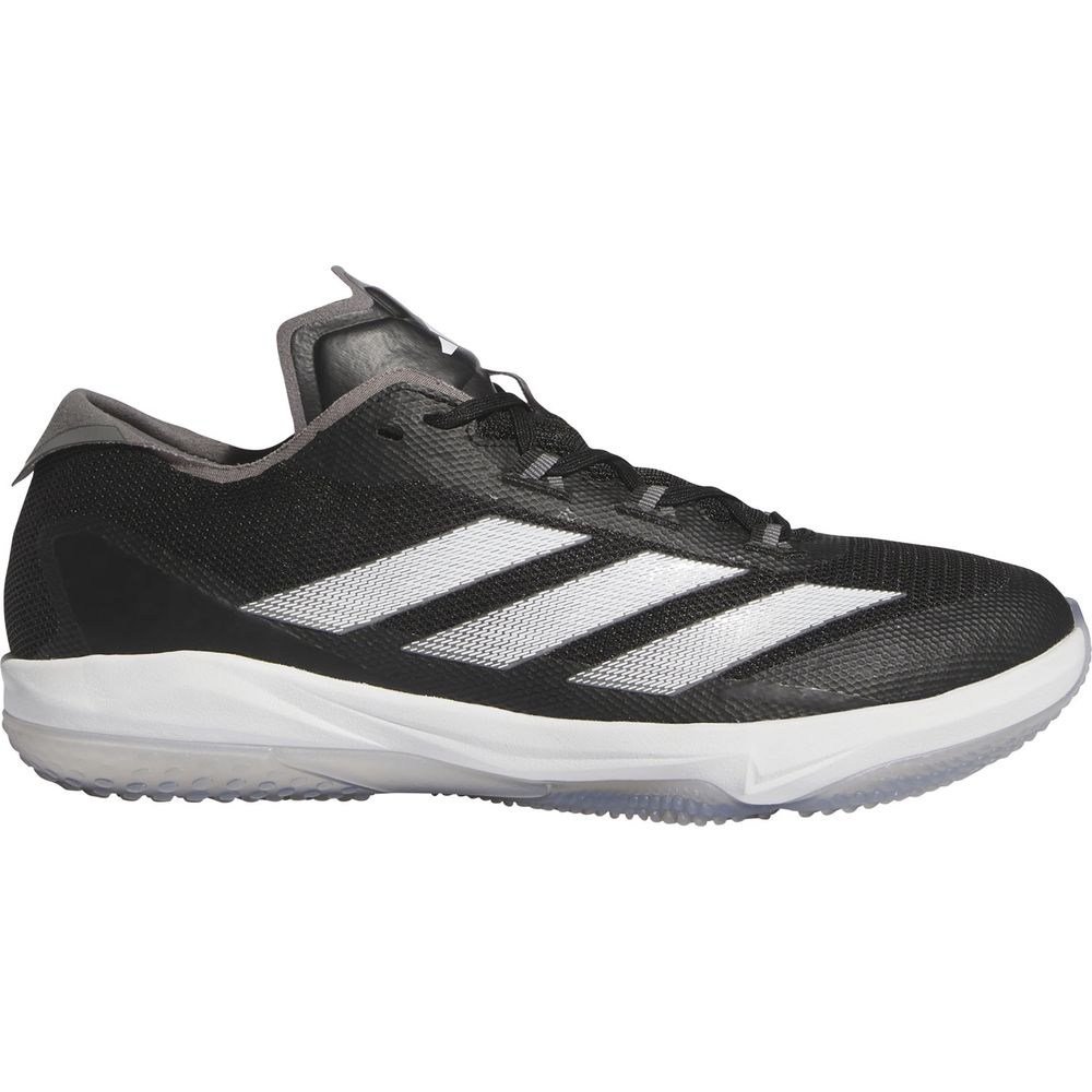 adidas（アディダス） 野球スパイク メンズ アディゼロ インパクト