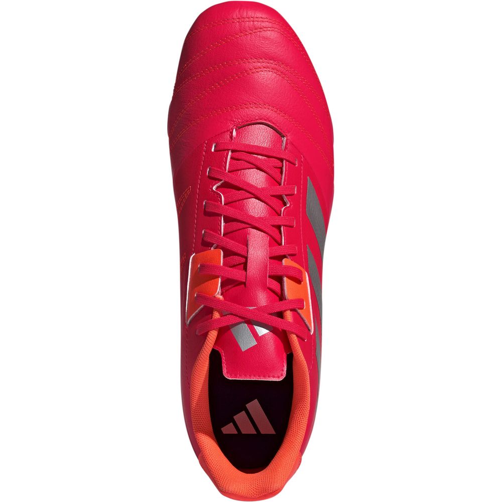 adidas アディダス ラグビースパイク ユニセックス カカリ