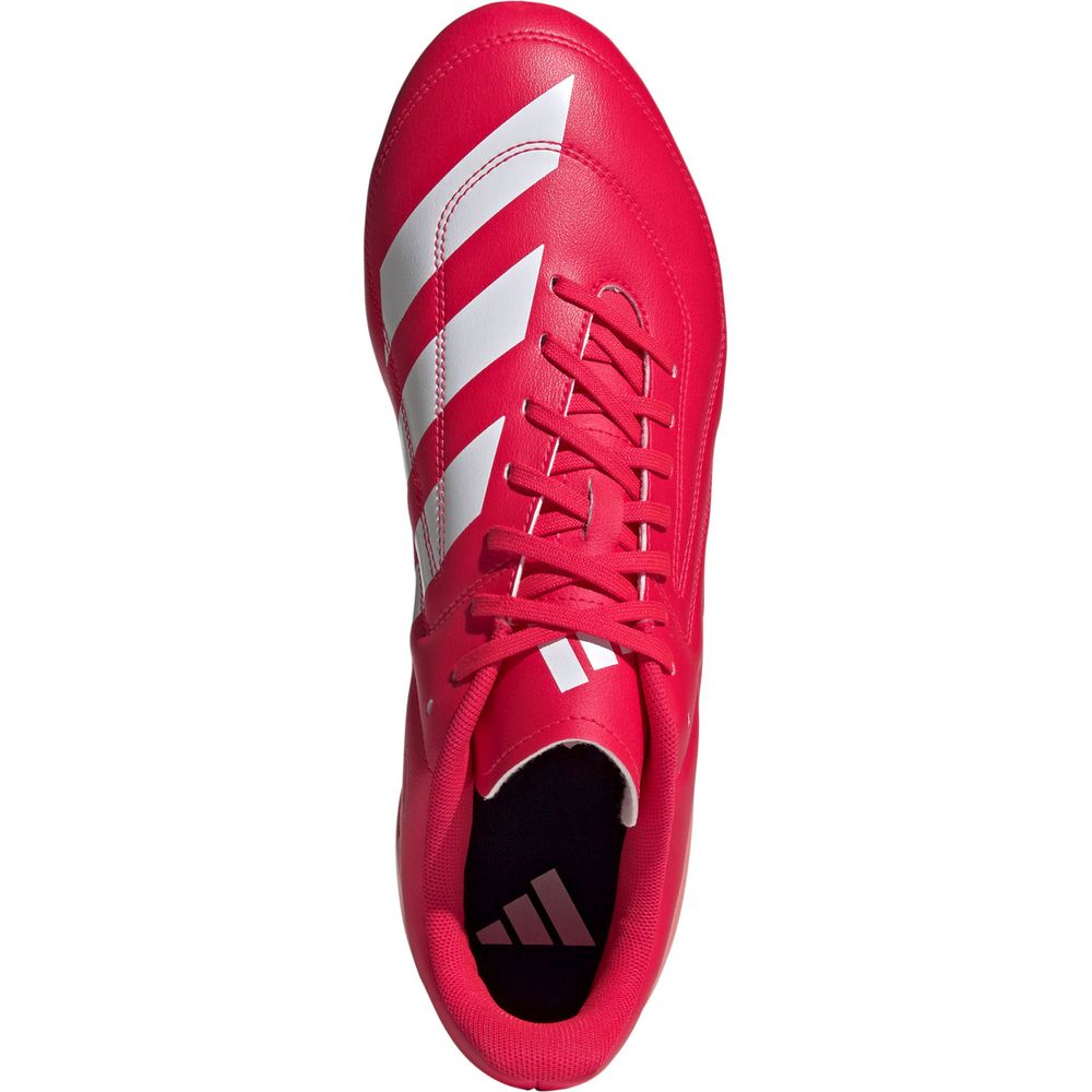 adidas アディダス ラグビースパイク ユニセックス RS15 ソフト