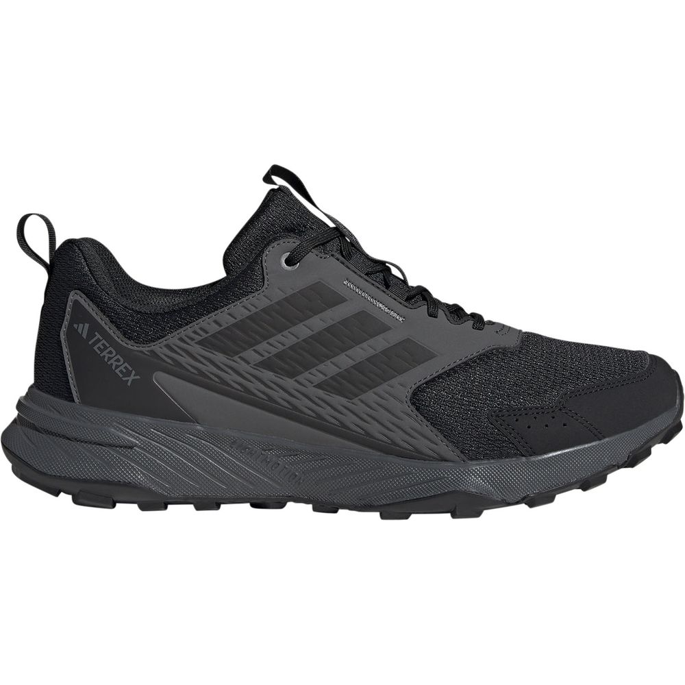 Adidas ZX 1K Boost Seasonality BLACK ORANGE H00428 MEN'S