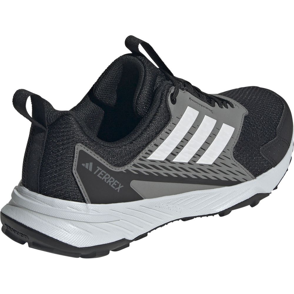 Bibian 比比昂 - 新品 24.5㎝ adidas アディダス ウィメンズ