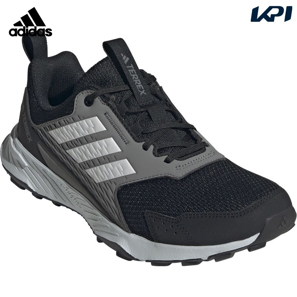 adidas アディダス ランニングシューズ レディース テレックス