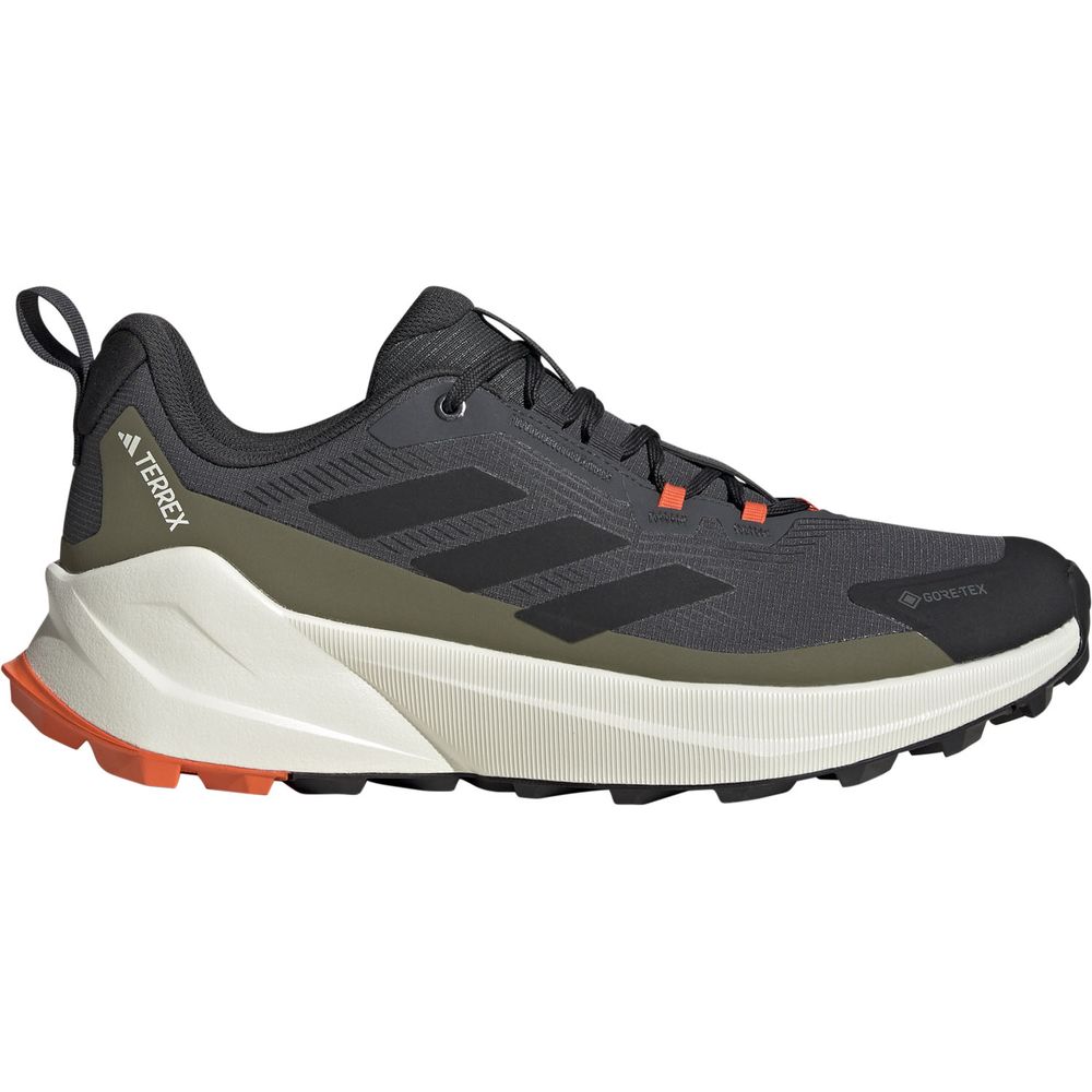 adidas アディダス アウトドアシューズ メンズ テレックス トレイル 