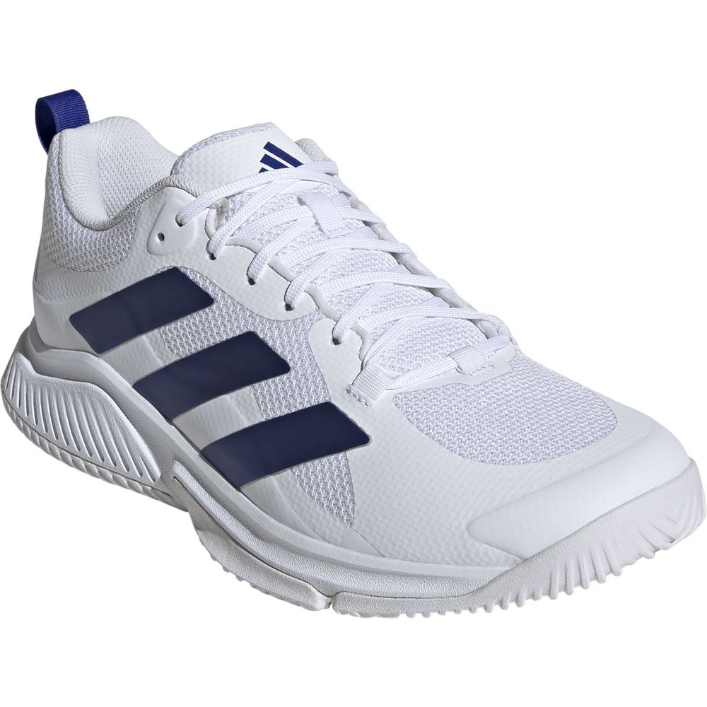 アディダス adidas ハンドボールシューズ メンズ   コート チーム バウンス 2.0 ー Court Team Bounce 2.0 IH5549 | adidas