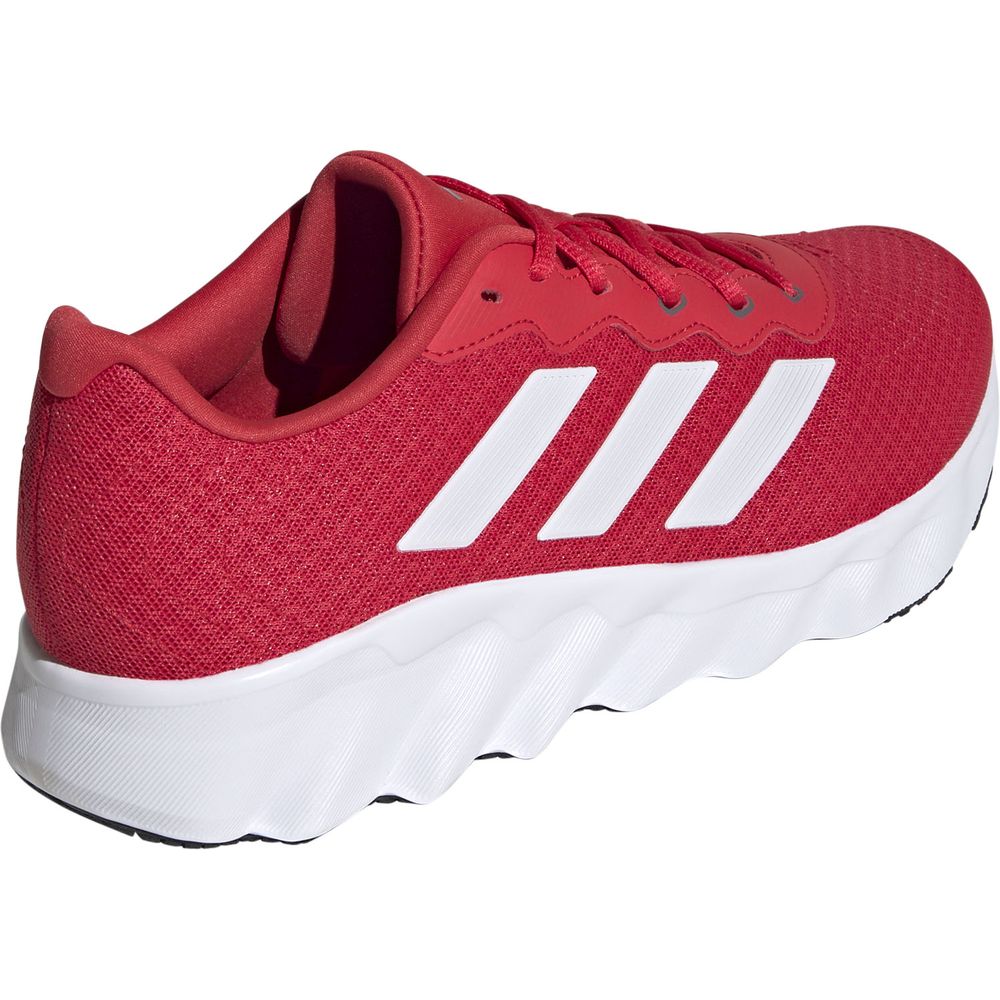 アディダス adidas ランニングシューズ ...の詳細画像1
