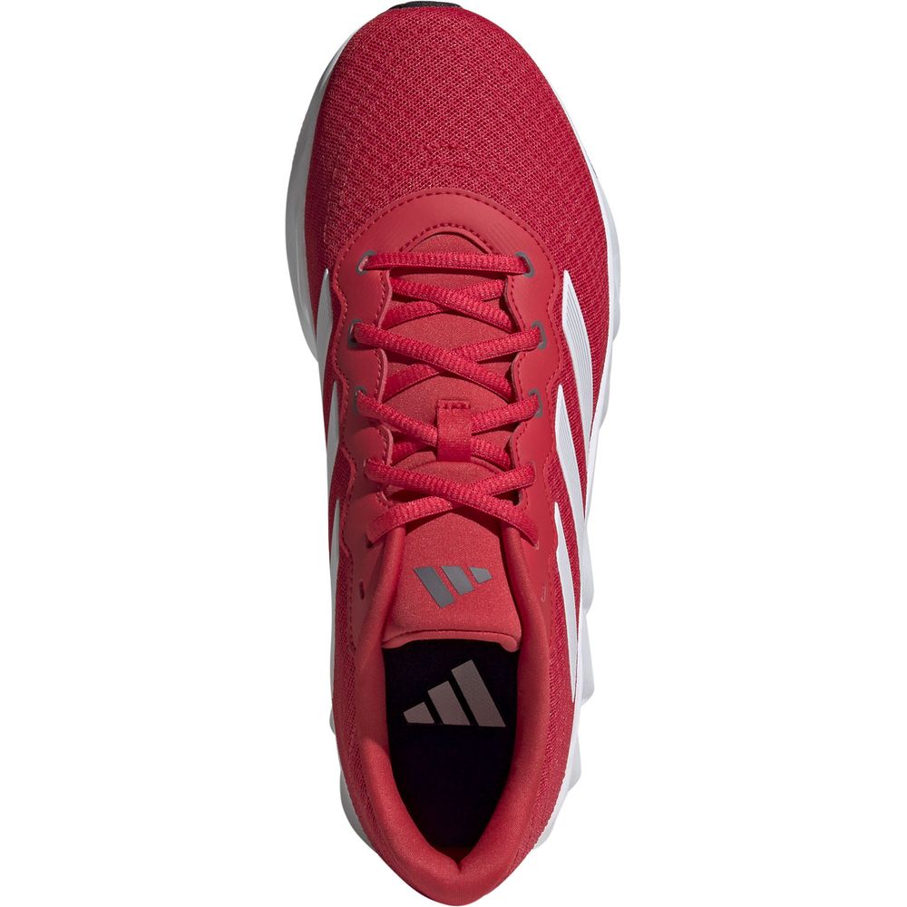 アディダス adidas ランニングシューズ ...の詳細画像2
