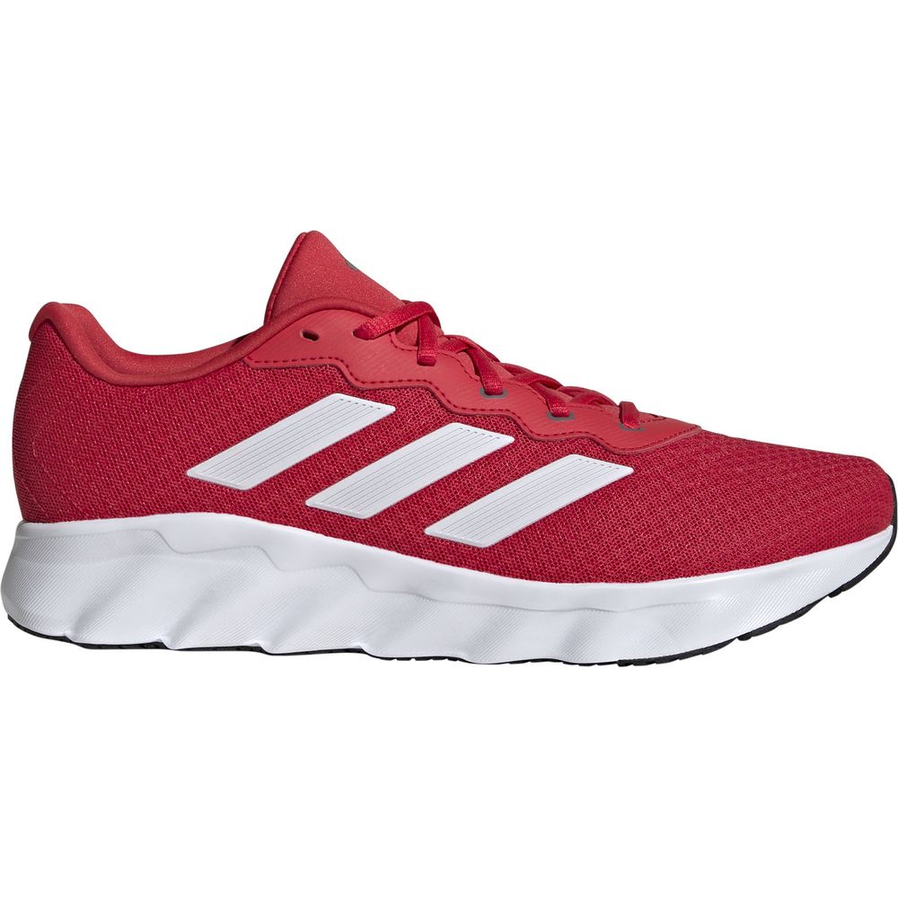 adidas（アディダス） カジュアルシューズ ユニセックス スイッチ