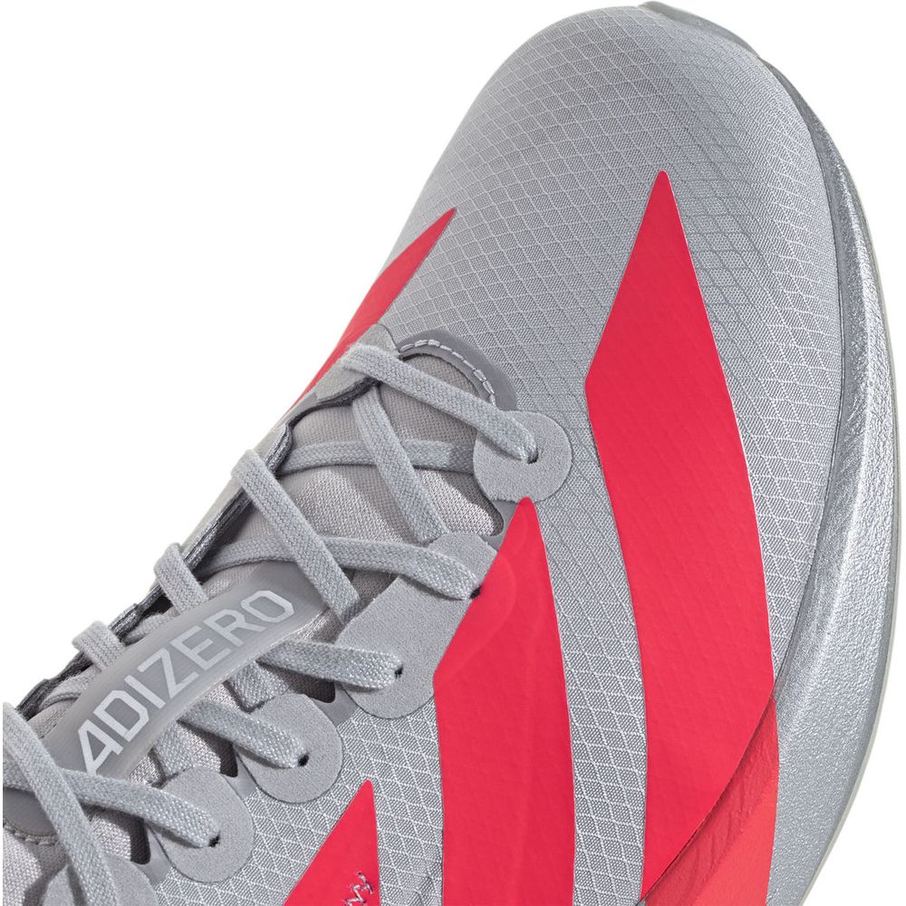 adidas アディダス ランニングシューズ メンズ ADIZERO ADIOS 9