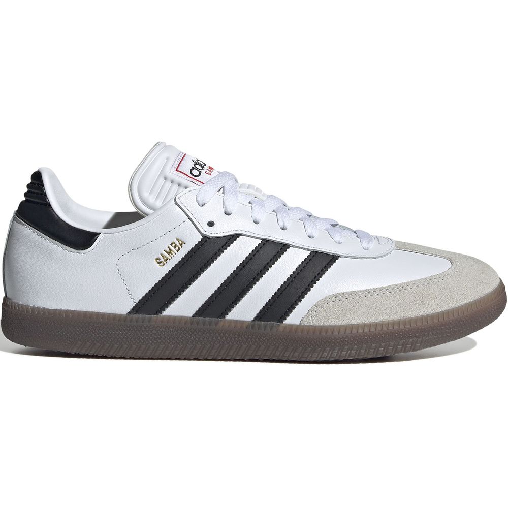 adidas（アディダス） サッカーシューズ ユニセックス サンバ IH6001