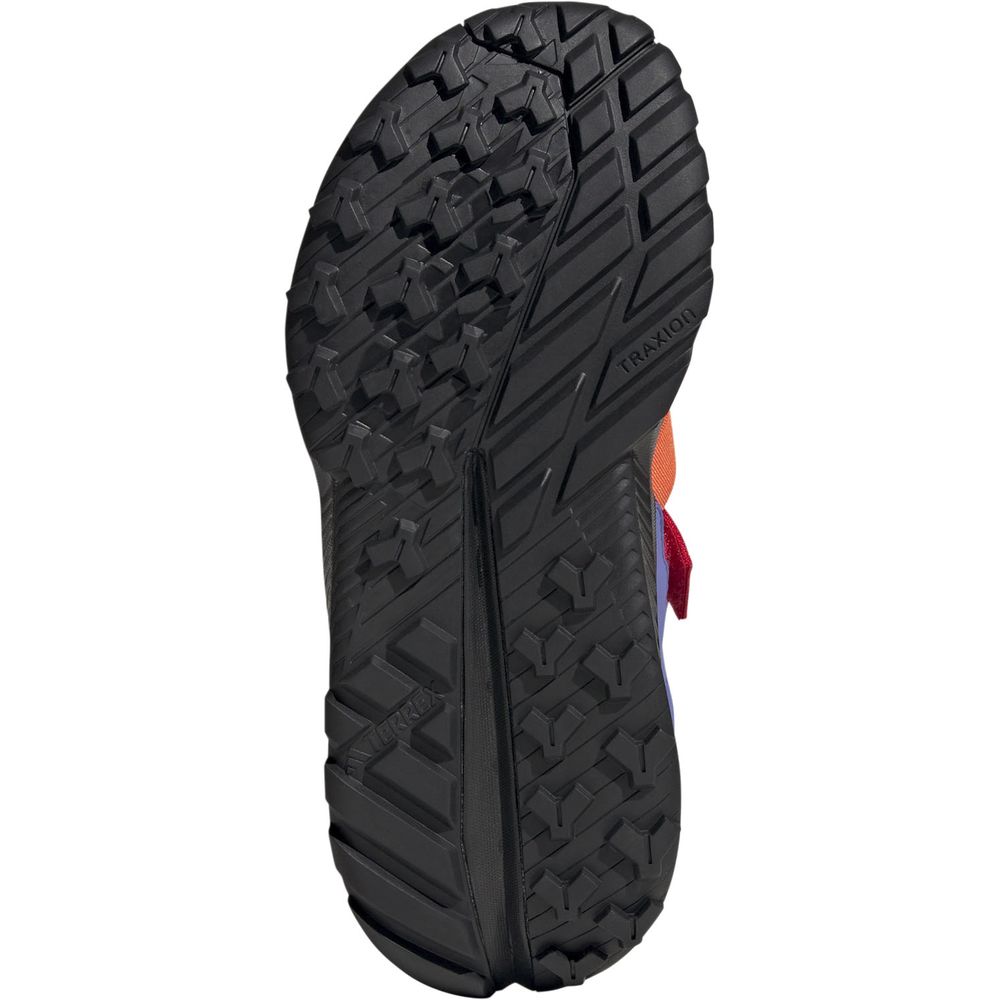 【ADIDAS】TERREX HYDROTHERA SANDAL IH6064ブラック 男女兼用 ADIDAS TERREX HYDROTERRA SANDALS | Sandals and flip flops