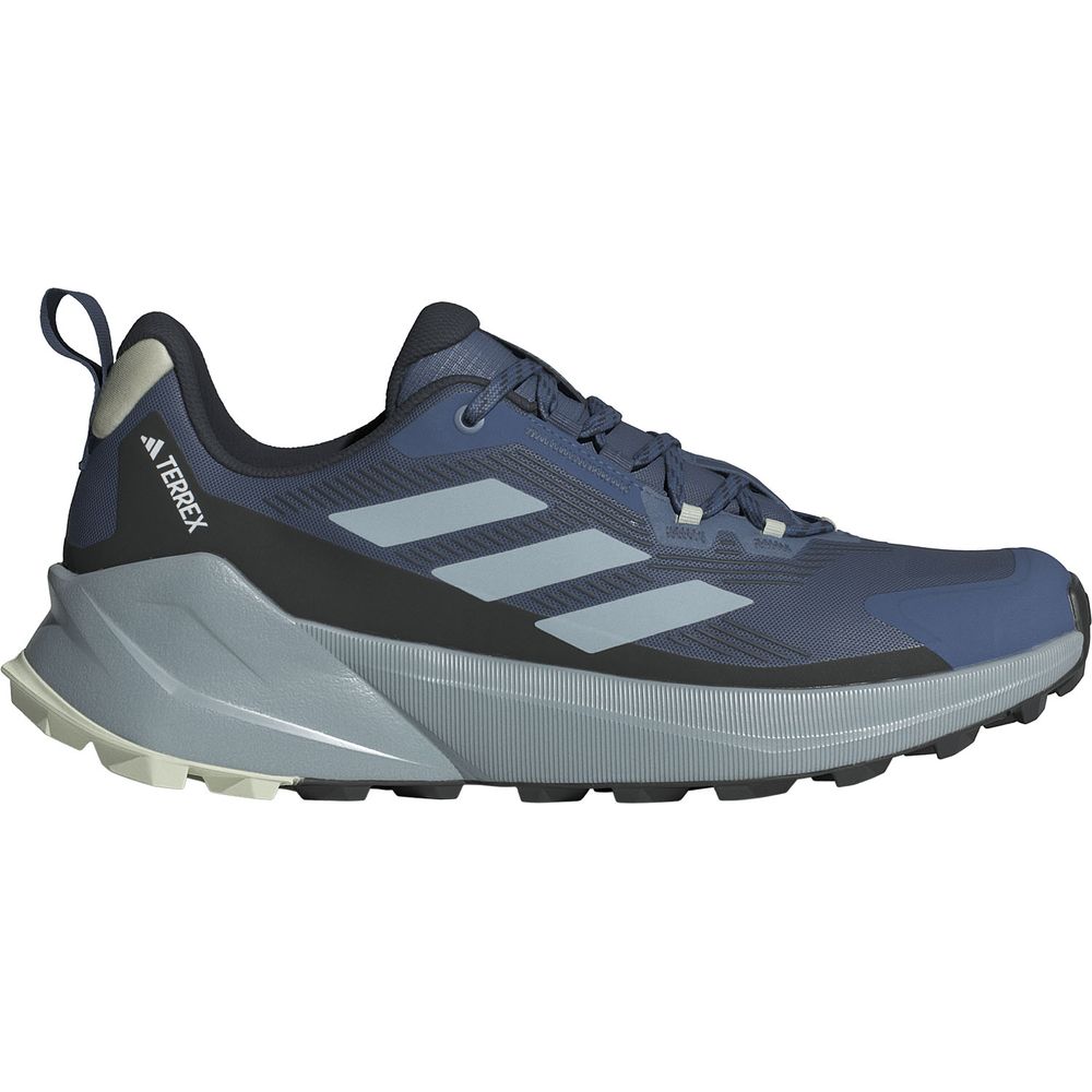 adidas（アディダス） アウトドアシューズ メンズ TRAILMAKER 2 IH6348
