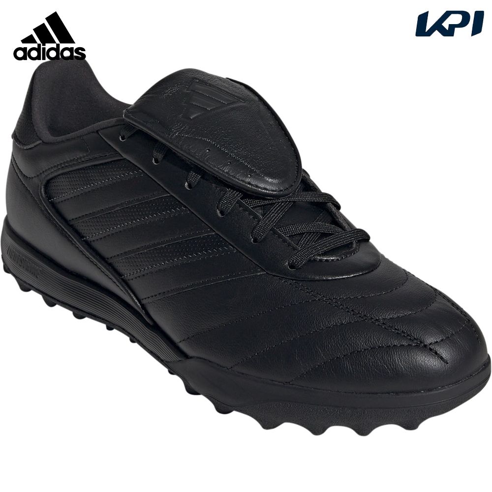 未使用　 COPA GLORO II 26 ブラック　IH8287 adidas（アディダス） サッカースパイク ユニセックス コパ グローロ 2