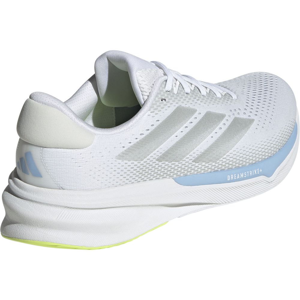 adidas（アディダス） ランニングシューズ メンズ スーパーノヴァ