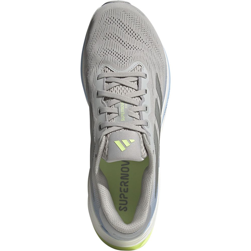 adidas（アディダス） ランニングシューズ メンズ スーパーノヴァ