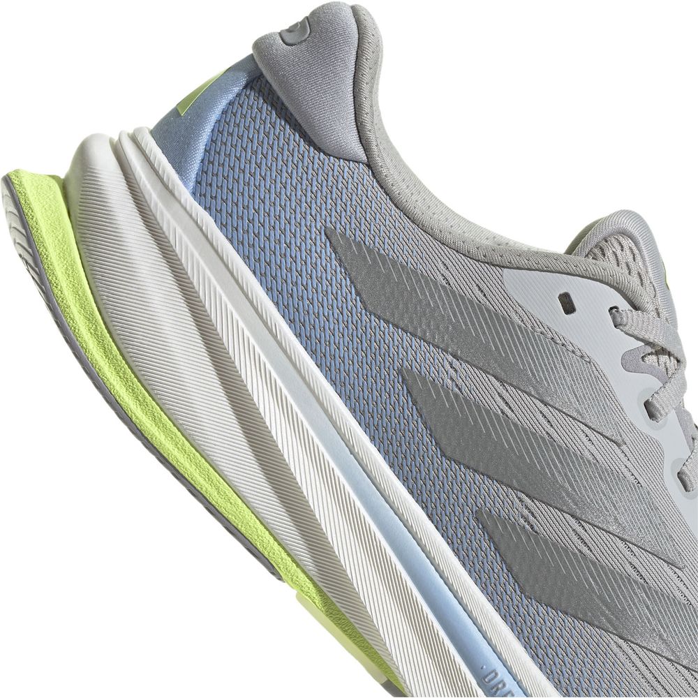 adidas（アディダス） ランニングシューズ メンズ スーパーノヴァ