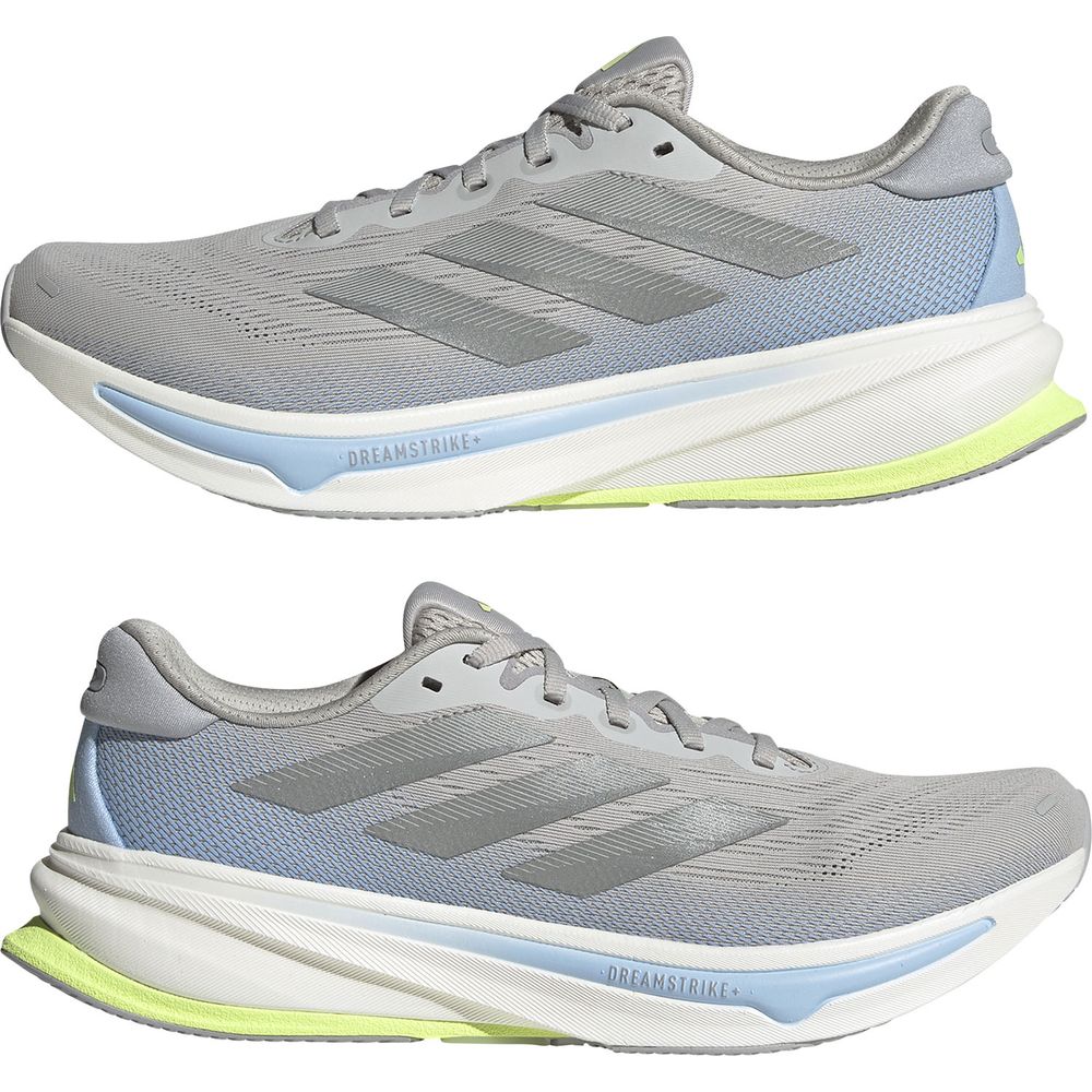 adidas（アディダス） ランニングシューズ メンズ スーパーノヴァ