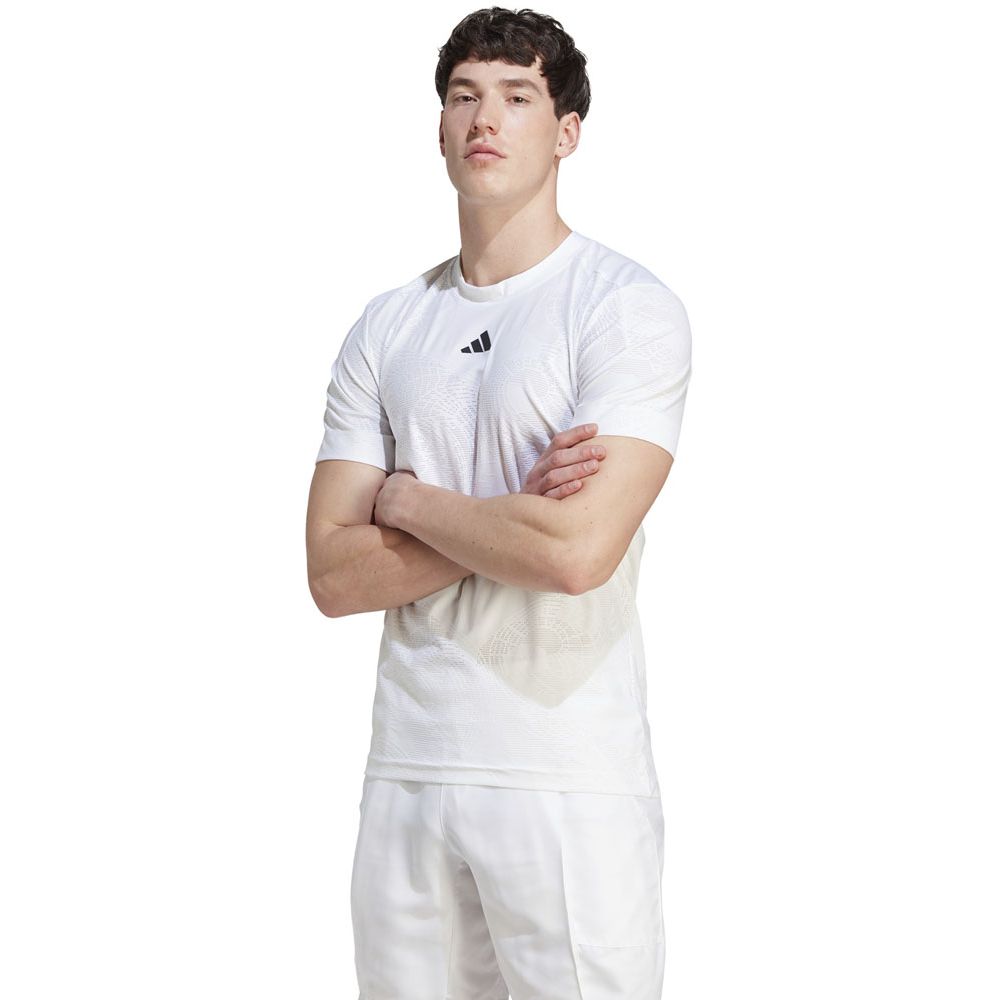 adidas 『即日出荷』アディダス テニスウェア メンズ 上下セット